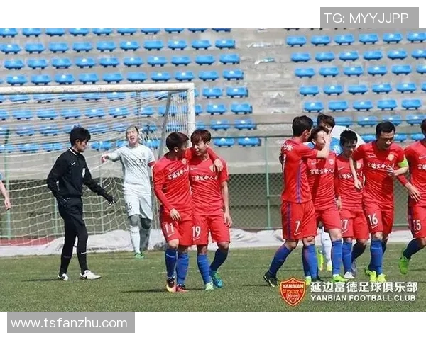 延边富德与广州富力精彩对决直播全程回顾及赛后分析