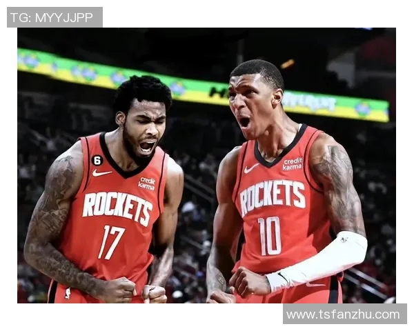 火箭队与老鹰队精彩对决录像回放全程分析与精彩瞬间分享