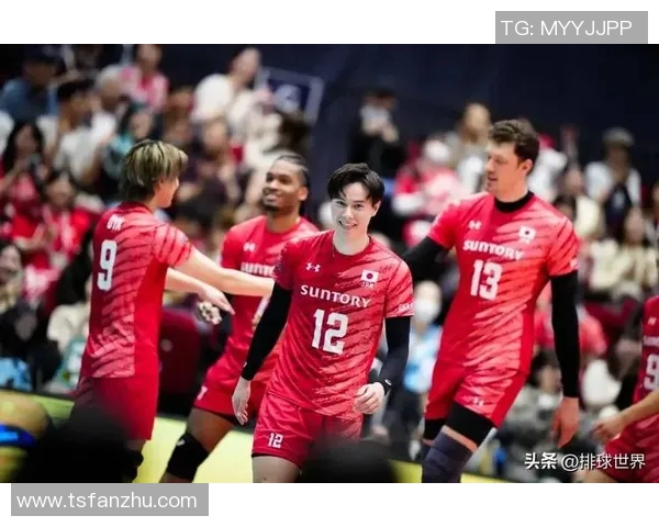 亚洲日本对决精彩纷呈各国球队齐聚争夺冠军荣耀